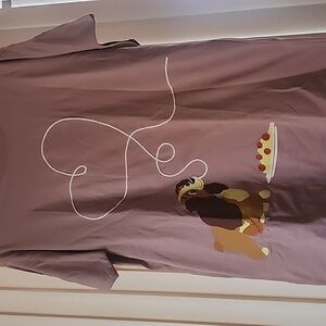 Disney Tshirt